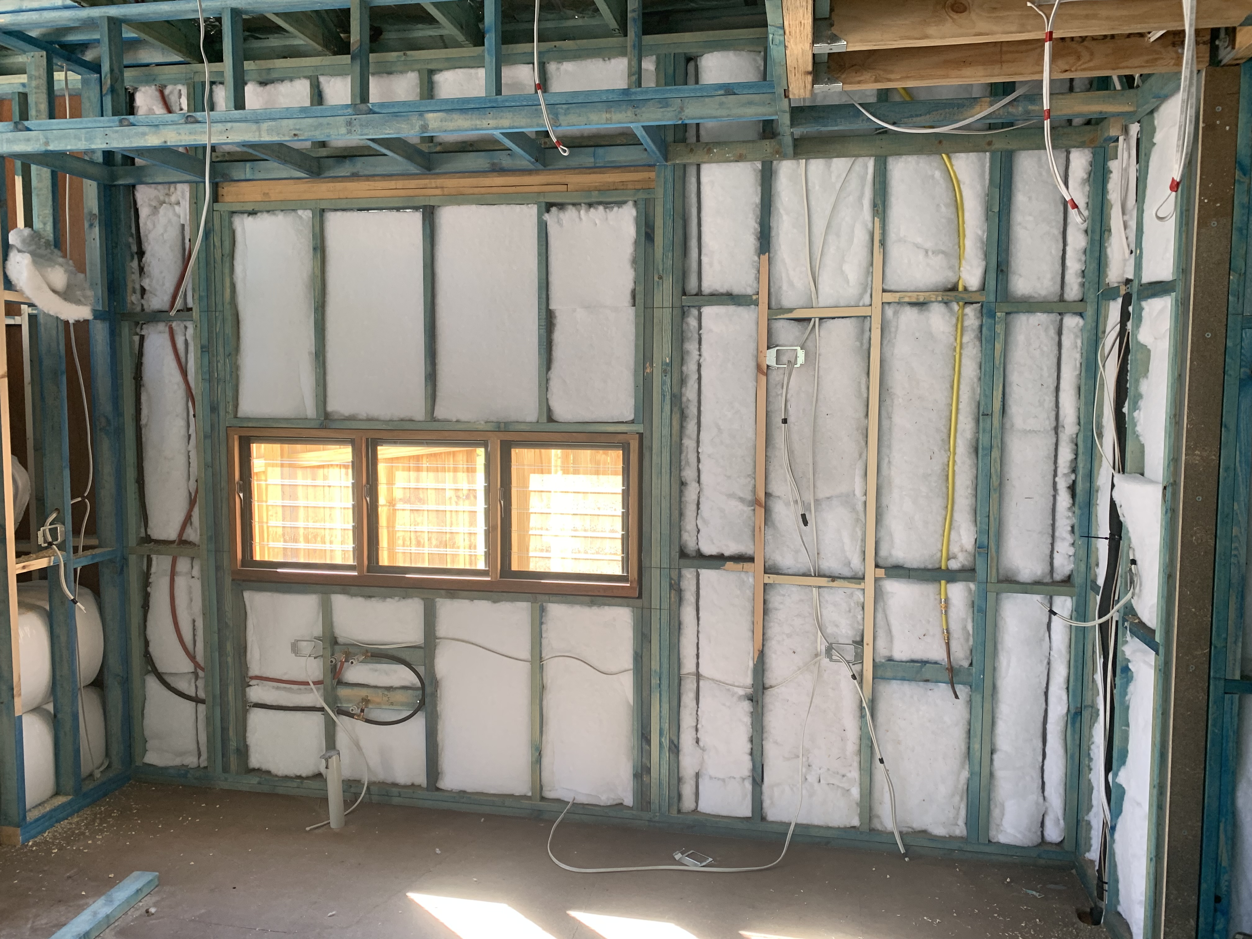 Quality plumbing and electrical services Brisbane - PEG Group expertise